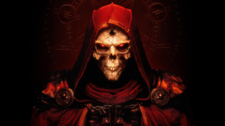 You Might Be Able To Play <i>Diablo II: Resurrected</i> This Weekend